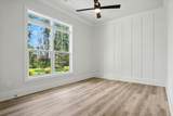 262 Blake Lane - Photo 25