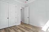 262 Blake Lane - Photo 28