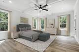 262 Blake Lane - Photo 5