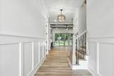 262 Blake Lane - Photo 8