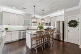 406 Dunaway Court - Photo 4