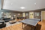 710 Northway Lane - Photo 26