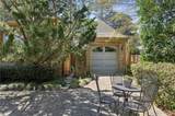 710 Northway Lane - Photo 29