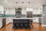 708 Mcgill Place - Photo 1