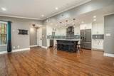 708 Mcgill Place - Photo 11