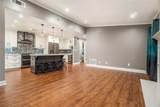 708 Mcgill Place - Photo 12