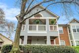 708 Mcgill Place - Photo 2