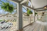 708 Mcgill Place - Photo 4