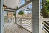 708 Mcgill Place - Photo 5