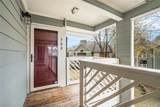 708 Mcgill Place - Photo 6