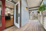 708 Mcgill Place - Photo 7