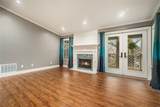 708 Mcgill Place - Photo 8