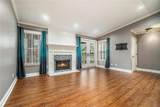 708 Mcgill Place - Photo 9