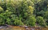0 Flat Ridge Road - Photo 13