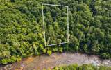 0 Flat Ridge Road - Photo 14