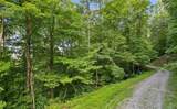 0 Flat Ridge Road - Photo 16