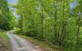 0 Flat Ridge Road - Photo 17