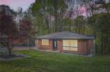 2875 Oldknow Drive - Photo 1