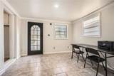 2875 Oldknow Drive - Photo 10