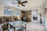 2875 Oldknow Drive - Photo 11