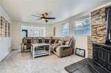 2875 Oldknow Drive - Photo 12