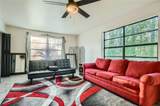 2875 Oldknow Drive - Photo 14