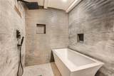2875 Oldknow Drive - Photo 18