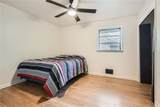 2875 Oldknow Drive - Photo 22