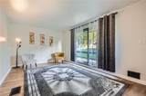 2875 Oldknow Drive - Photo 4