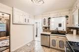 2875 Oldknow Drive - Photo 9