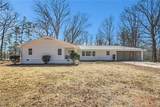 9640 Cedar Grove Road - Photo 1