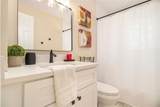 9640 Cedar Grove Road - Photo 10