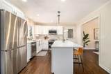 9640 Cedar Grove Road - Photo 11