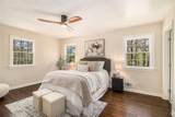 9640 Cedar Grove Road - Photo 12