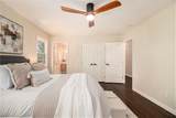 9640 Cedar Grove Road - Photo 13