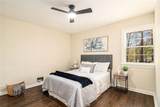 9640 Cedar Grove Road - Photo 14