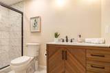 9640 Cedar Grove Road - Photo 15