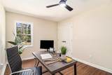9640 Cedar Grove Road - Photo 16