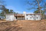 9640 Cedar Grove Road - Photo 19