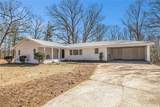 9640 Cedar Grove Road - Photo 2