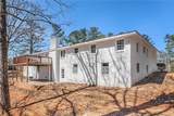 9640 Cedar Grove Road - Photo 20