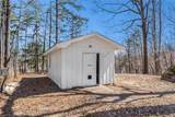9640 Cedar Grove Road - Photo 22