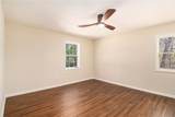9640 Cedar Grove Road - Photo 23