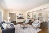 9640 Cedar Grove Road - Photo 9