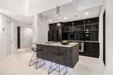 199 14th Street - Photo 10