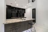 199 14th Street - Photo 12