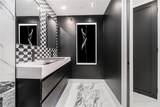 199 14th Street - Photo 14