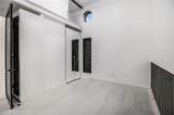 199 14th Street - Photo 16