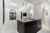 199 14th Street - Photo 7
