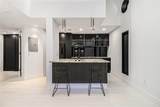 199 14th Street - Photo 9